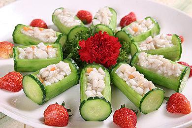 《百万吨级武藏》免费更新“苍雷”确定2月24日上线